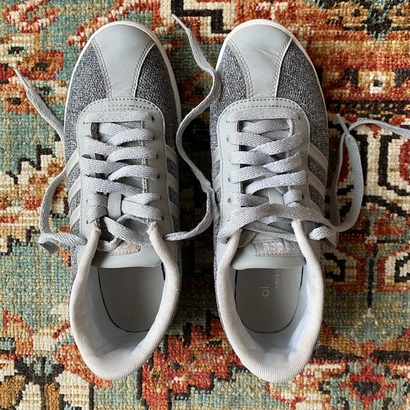 ***SOLD*** - Picture 7 of 8